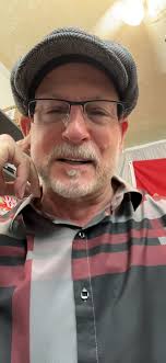 Denise Grimmer Powers