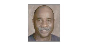 Timothy PITTS Obituary (2011)