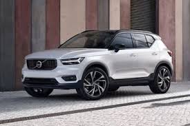We did not find results for: Mercedes Benz Gla Vs Volvo Xc40 Comparison Prices Specs Features