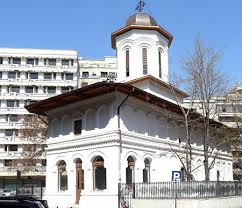 Petalele mari vor fi folosite pentru cea din urmă. Biserica Sfantul Nicolae Dintr O Zi Crestinortodox Ro