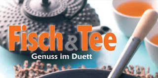 Vorarlberger Bloghaus Vorkoster Rezepte Fisch Und Tee Fische Rezepte Genuss