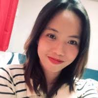 Michelle Ann Coronel