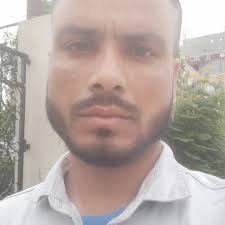 Photo by Mainul Haque (@moinul4406) · December 15, 2025