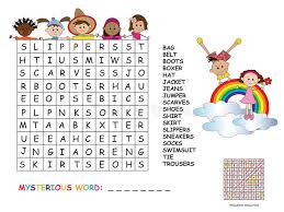 Brain games resueltos / brain games resueltos got it math logic puzzles maths puzzles math activities descriptive statistics number of participants 54 32 females and 22 males zackary sauter. Crossword With Huge Set Of Illustrations And Keyword In Vector Flat Design Isolated On White Background Crossword 1 Stock Vector Illustration Of Giraffe Magazine 116628199