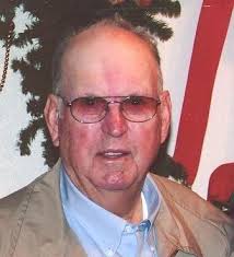 Leon Carlile Obituary