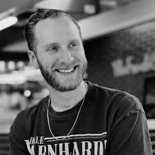 Wade Rodgers — Hike