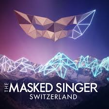 The clip, which was originally shared by entertainment weekly, gives us a. The Masked Singer Switzerland Prosieben Schweiz Startet Eidgenossische Version Fernsehserien De