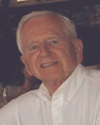 Search James Sack Obituaries and Funeral Services