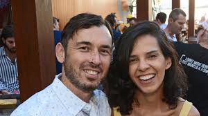 All the photos from Men Matter Race Day, Supanova, Burleigh Brewing Local  Artists Prize and Brunch with Bite drag show