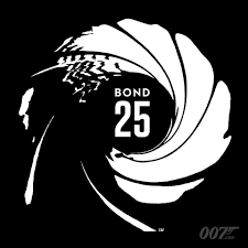 The Release Date For Bond 25 Has Changed Producers Michael G Wilson And Barbara Broccol James Bond Movies James Bond Bond
