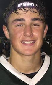 Preseason FB: Top 50 Teams (31-50)