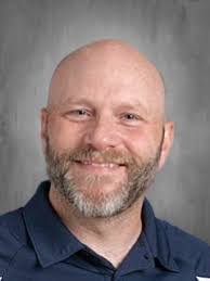 Marty Pugh's Instagram, Twitter & Facebook