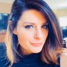 My daughter applied to Penn State in early August and still has not heard.  She's worried because so many people from her high school have alredy been  accepted that they would consider