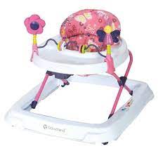 Baby Trend Walker Emily Target