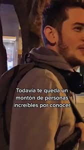 William Roa (@undentistaeninsta)