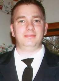 Stephen Mendel Obituary (1972