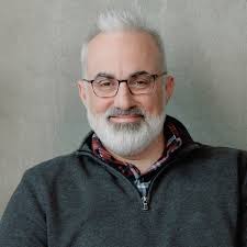 Popular Christian Authors