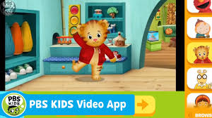 See more ideas about kid friendly, class projects, finger song. 10 Best Kids Apps For Android To Keep Your Kids Entertained