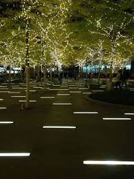 Visit City Lighting Products Https Www Linkedin Com Company City Lighting Products Landschaftsplanung Landschaftsbeleuchtung Licht Und Architektur