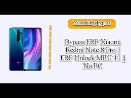Samsung note 8 has a capacitive touchscreen of ltps ips lcd with 16m colors. Xioami Redmi Note 8 And Pro Frp Bypass Google Account Remove New Metho Google Account Accounting Notes