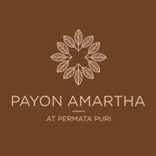 Es un célebre centro de peregrinación, ya que en ella se emplaza desde el siglo xii el gigantesco mandir (templo) dedicado al señor jagannātha. Payon Amartha On Twitter Home Where You Treat Your Friends Like Family And Your Family Like Friends Payonamartha Semarang Realestate Http T Co Qzmnximo59