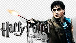 Voldemort's power is growing stronger. Harry Potter And The Deathly Hallows Part 2 Film Television Fan Art Others Potter Deathly Hallows M Png Pngwing