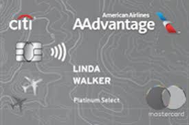 When you're trying to pick the best airline credit card, follow these six simple steps to evaluate each card: Best Airline Co Branded Credit Card Winners 2020 Usa Today 10best