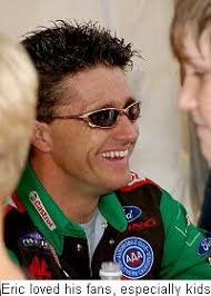 The Godfather's Blog: April 2007