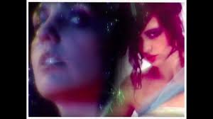 New songs: Sheer Mag, Danny Brown, Dictators, Griff & more