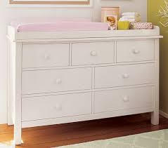 Kendall Extra Wide Dresser Changing Table Topper Changing Table Dresser Changing Table Topper Changing Table