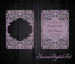 Pin On Frames Ideas