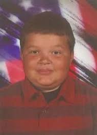 Alexander Dale Measley Obituary (1998