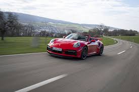The porsche 911 (pronounced nine eleven or in german: Porsche 911 Turbo S Lufthoheit Im Lastenheft
