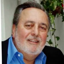 I'm excited to share that I'm starting a new position as Lead Associate