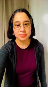 I had developmental delays with learning to speak at 2 1/2. I had few words  at that time. My grandma and grandpa enrolled me in a Catholic preschool  and I went to kindergarten in public school at 5. I ...