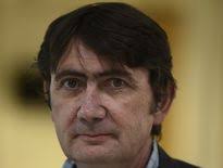 Salon de l'Agriculture : dopés par la demande de produits de qualité, les  exposants d'Occitanie misent gros à Paris