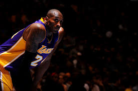 We desire that whatever you want in here, please discuss all of your comments and. Kobe Wallpapers Wallpaper Cave