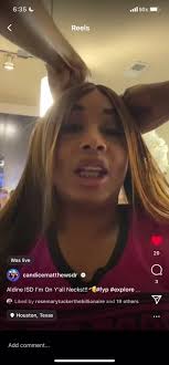 Candace Terrell Education Principal Allis Southside