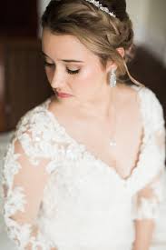 Sarah and Michael's Rocky Mountain National Park Colorado Wedding