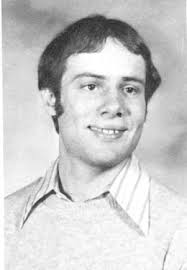 Fiscal Court denies Cool Air to Driver Testing Offices in 1973