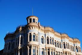 The sound of freedom is the movie that is making a difference through raising awareness and starting critical conversations about global human trafficking. Port Townsend And The Sound Of Freedom Oak Bay Starfish