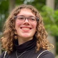 60+ "Aaronson" profiles