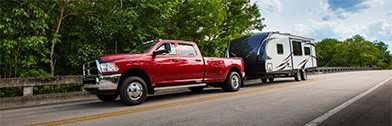Good sam rv insurance reviews. Recreational Vehicle Insurance The Good Sam Insurance Agency