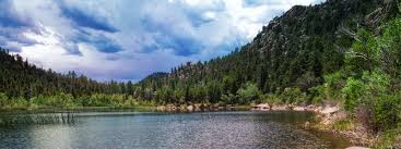 From 13 cabin rentals to 25 house rentals, find a unique house rental for you to enjoy a memorable holiday or a weekend with your family and friends. 4 Wheeling In Colorado Ohv Colorado Atv Trails