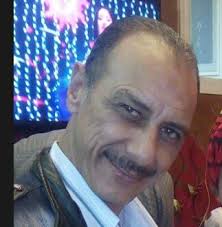 May 30, 2021 · لقاء/ أحمد السليس. Ø£Ø­Ù…Ø¯ Ø¹Ø¨Ø¯ Ø§Ù„Ù‚Ø§Ø¯Ø± Ù„Ù„Ù†Ø³ÙŠØ¬ Home Facebook