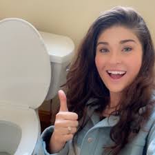 TOP 10 BEST Toilet Plumbing near Livingston, MT