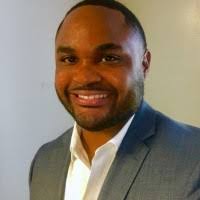 Natasha Grimes Email & Phone Number