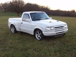 Pin On Ford Ranger