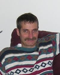 Daniel G. Maurice Obituary November 18, 2024