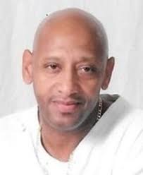 Carl Sheppard Obituary